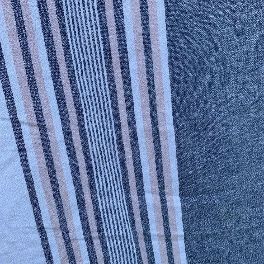 Splendid tuscan stripe